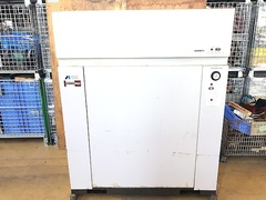 アネスト岩田 パッケージコンプレッサー CLP110C-8.5D