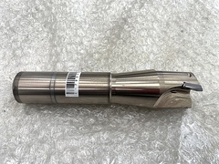 三菱マテリアル スローアウェイドリル BXD4000R403SA32SA