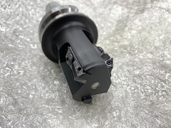  フェイスミル 6075B9003