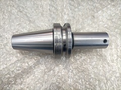 BIG ボーリングツール BBT40-CK3-135
