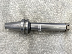BIG コレットホルダー BT40-NBS13-200