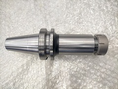 BIG コレットホルダー BT40-NBS16-120