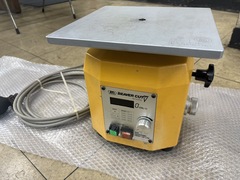 BIG 面取機 BCV252