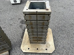  4面イケール630角用 