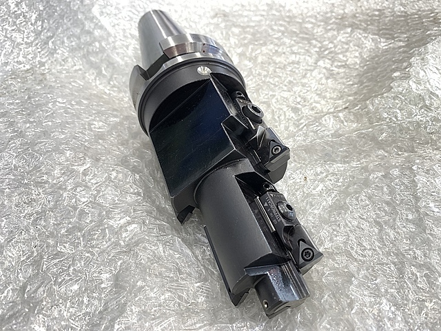  フェイスミル 6075B9002