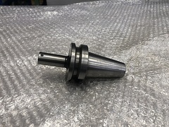 BIG ボーリングツール BT40-CK1-105