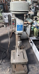 日立工機