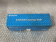 京セラ/Kyocera バイトホルダー KFMSR2525M 