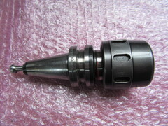BIG/ビッグ ミーリングチャック BT30-HMC20-75G