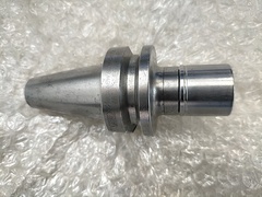 BIG コレットホルダー BBT30-MEGA8N-60
