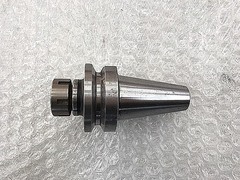 BIG コレットホルダー BT30-NBS8-45
