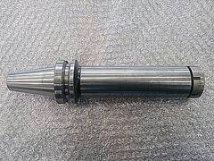 BIG コレットホルダー BT40-NBS20-200