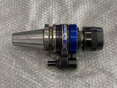 BIG オイルホールホルダー BT50-OMC32N-180