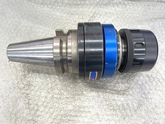 BIG オイルホールホルダー BT50-OMC42N-200