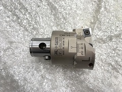 BIG+KOMET ボーリングヘッド SW53-86CKB5