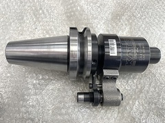 KATO タップホルダー BT50-SA412-RⅡ