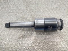 カトウ工機