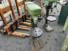 吉良