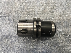 KENNAMETAL サイドロックホルダー KM63XMZ-EM20-60Y