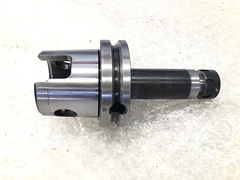 KENAMETAL コレットチャック KM63XMZ-ER11-90Y-D