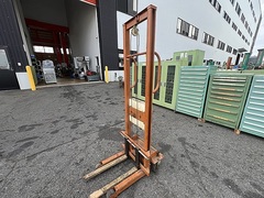 関東工機