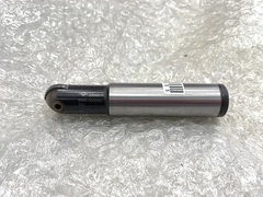 ダイジェット工業