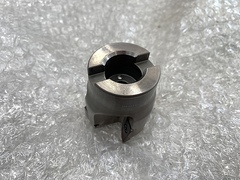 三菱マテリアル