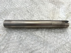 京セラ