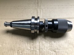 MST(溝口)