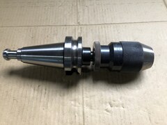 BIG(大昭和精機)