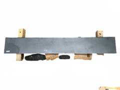  石定盤 