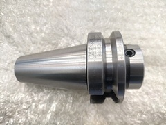 BIG ボーリングアーバー BBT40-CK4-90