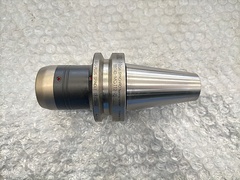 BIG タップホルダー BBT40-MGT12-75