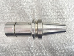 BIG コレットホルダー BBT40-MEGA20N-105