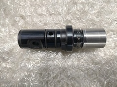 BIG タップホルダー MGT12-M6 U1/4-30