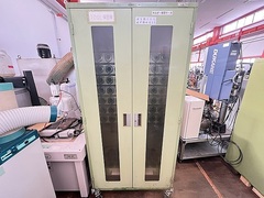 サカエ ツールワゴン BT/NT40