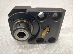 森精機(DMG MORI SEIKI) 回転ホルダー T32105B07