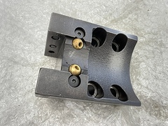 森精機(DMG MORI SEIKI) 切削ホルダー SL-154SY用