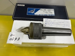 二村機器 ローリングセンター RST5-306