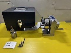 日本オートマチック ユニバーサルフォーマー UF110