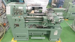 ワシノ 4.5尺旋盤 LR-55A
