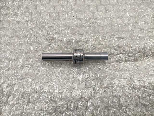 BIG アキューセンター ACCU-C10
