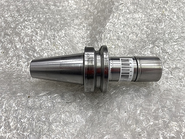 BIG コレットホルダー BBT30-MEGA8N-75
