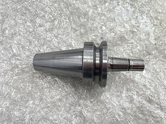 BIG コレットホルダー BBT30-MEGA4S-60T