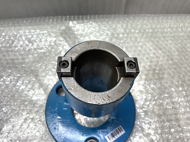  ツールメイト BT40用