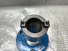  ツールメイト BT40用