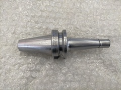 BIG コレットチャック BBT30-MEGA6S-90T