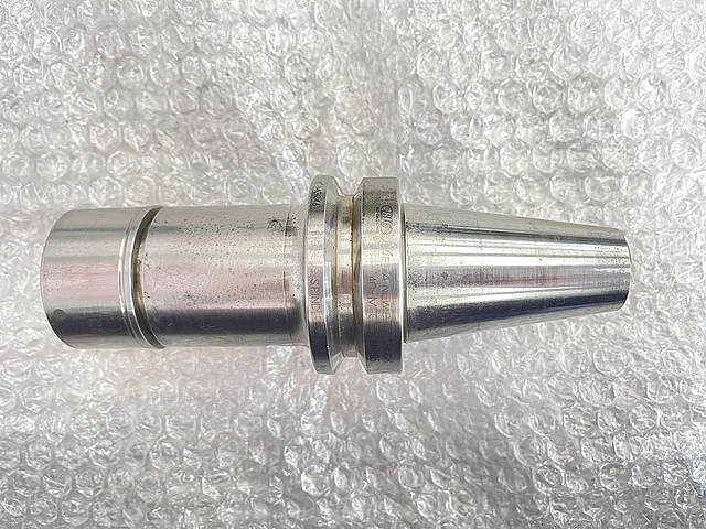 BIG コレットホルダー BBT40-MEGA20N-105