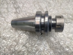 BIG コレットホルダー BT30-NBS10-45