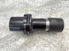 BIG+KOMET タップホルダー C6-CKB4-58